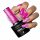  HYBRIDNI LAK ZA NOHTE HYBRID STRONG PINK 5 ml