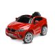  TOYZ BMW X6M AKUMULATORSKO VOZILO RDEČE RDEČE