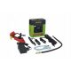  AKUMULATOR JUMP STARTER BOOSTER PROCRAFT JSAP-12NE