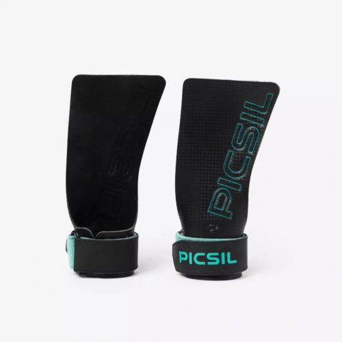  Picsil Falcon Grips No Holes Gym Skins velikost G