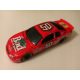  AKCIJA 1998 RICKY CRAVEN #50 CHEVY BUDWEISER KUŠČAR NASCAR 1:24 BANK