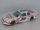  AKCIJA 2001 HANK PARKER JR #36 CHEVY MONTE CARLO GNC LIVE WELL NASCAR 1:24