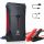  FLYLINKTECH Car Jump Starter Batteryne Powerbank 13200mAh