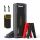  VTOMAN V2500 2500A Jump Starter Powerbank za 12V baterije LED svetilka