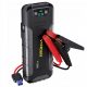  VTOMAN V4500 Jump Starter Powerbank 4500A 12V LED za avtomobile SUV tovornjak