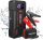  DINKALEN Powerbank 23800mAh Car Jump Starter LED svetilka Črna