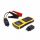  MAXTOOLS JSL360 12V 2100A zaganjalnik za avtomobile, terenska vozila, avtodomi, LED baterija