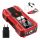  BOOSTER JUMP STARTER ZA AVTO AVTOMOBILE AKUMULATOR START 6000MAH 500A