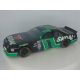  ERTL 1995 RICK MAST #1 SKOAL FORD THINDERBIRD NASCAR 1:18