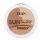  Stiskani bronzer Hean Sunglow Bronzer 009 naravni zaključek z delci 12 g