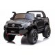  LEANToys Car Black