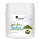  Spirulina Aliness v prahu 1 kos 90 g