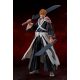  Bleach: Thousand-Year Blood War SH Figuarts Akcijska figura Ichigo Kurosaki