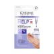  EVELINE Hand&Nail Therapy Help Lipid rescue maska za roke in nohte 7 ml