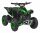  Vozilo ATV RENEGADE HIPERFECT 49CC Green