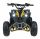  Vozilo ATV RENEGADE HIPERFECT 110CC Yellow