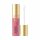  Eveline Cosmetics Wonder Match Lip Oil No. 03 - Strawberry Ice Cream