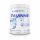  Tavrin v prahu ALLNUTRITION TAURINE BODY SUPPORT 500G Allnutrition 500 g naravni