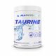  Tavrin v prahu ALLNUTRITION TAURINE BODY SUPPORT 500G Allnutrition 500 g naravni