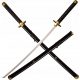  Japonski katana meč 102 cm Rurouni Kenshin Himura 53