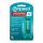  COMPEED stik proti žuljem 8 ml