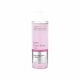  Bielenda Professional tonik za obraz 500 ml Satin Face Tonic In Gel