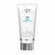  Apis Hydro Balance Ultrasound Gel intenzivno vlažilni ultrazvočni gel 200 ml