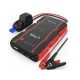  UTRAI JSTAR MINI CAR STARTER STARTING BOOSTER 13000 mAh 1000A 3v1