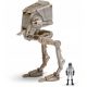  Star Wars SWJ0003 Light Armor Class AT-ST-3-Inch V