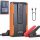  POWERBANK 12V STARTER BOOSTER JUMP STARTER STARTER NAPRAVA 1200A