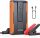  JUMP STARTER BOOSTER POWERBANK SVETILKA 1200A