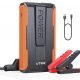  JUMP STARTER BOOSTER POWERBANK SVETILKA 1200A