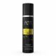  APIS Sunny Rio hranilna meglica za telo in lase - 150 ml