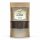  Chia Herb semena 250 g