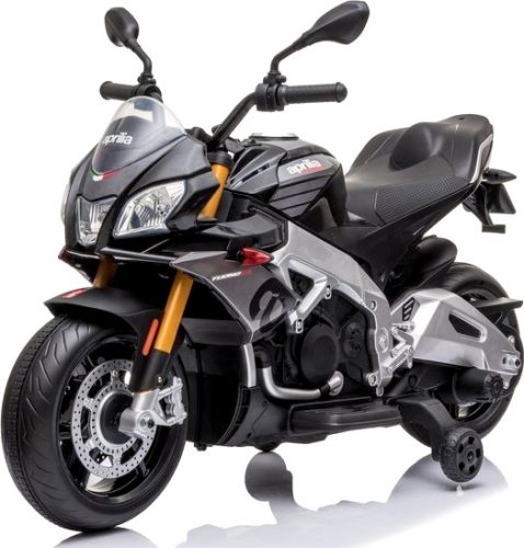  AKUMULATOR ZA MOTOR APRILIA A010 12V MOČ 90W KLJUČ