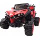  MEGA JEEP CFORCE AKUMULATOR 12V 4x45W AMORY ROCKING DALJ.