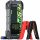  JUMP STARTER STARTING BOOSTER POWERBANK 3000A ZAGONNA NAPRAVA