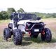  JEEP TERENSKI AKUMULATOR 24V POWER 400W AMORY PILOT