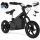  Otroško električno kolo Evercross EV06M 100W 15KM/H Balance bike