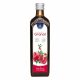  Sok granatnega jabolka z vitaminom C, Oleofarm 490 ml