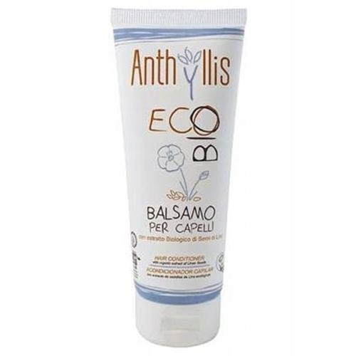  Balzam za lase Anthyllis Eco 200 ml