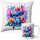  Lilo Stitch Disney Set skodelic za blazine kot darilo za otroka Stitch