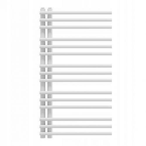  BEL KOPALNIŠKI RADIATOR RADIATOR 90x50 cm MODERN MILO RADIATOR