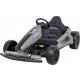 GOKART Z 24V BATERIJO, 2 MOTORJA 150W, DRIFT FUNKCIJA