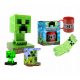  Komplet svetilk Creeper Paladone Minecraft