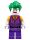  figura lego super heroji - sh307 joker - telovnik