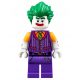  figura lego super heroji - sh307 joker - telovnik