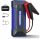  SVETILKA YESPER BOOSTER JUMP STARTER POWERBANK