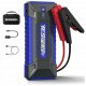  SVETILKA YESPER BOOSTER JUMP STARTER POWERBANK