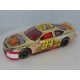  RACING CHAMPIONS 1998 ELLIOTT #94 FORD NASCAR 1:24